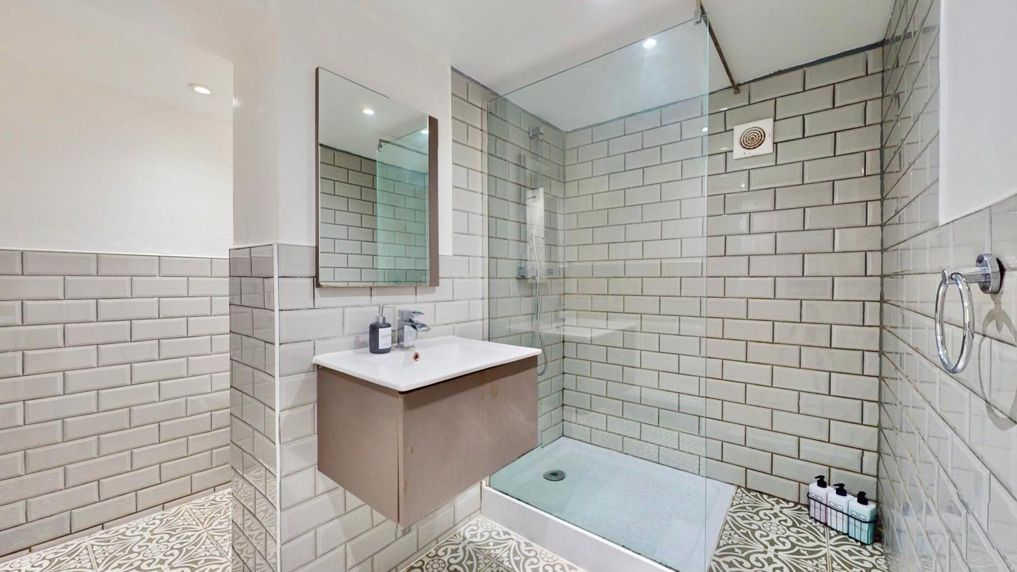 Tube & Notting Hill Nearby - Garden Flat Haven Διαμέρισμα Λονδίνο Εξωτερικό φωτογραφία